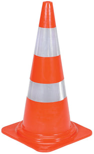 Conos de tráfico Vestil Manufacturing Corp– – Ahora disponibles en MTN Shop US.
