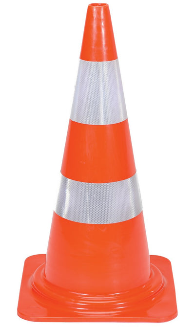 Vestil Manufacturing Corp Traffic Cones– – Now available at MTN Shop US.
