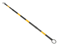 Barrera de cono de tráfico Vestil Manufacturing Corp– – Ahora disponible en MTN Shop US.