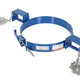 Vestil Manufacturing Corp Tilting Drum Rings