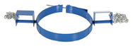 Anillos de tambor basculantes de Vestil Manufacturing Corp– – Ahora disponibles en MTN Shop US.