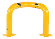 Coderas triples de 90 grados de Vestil Manufacturing Corp– – Ahora disponibles en MTN Shop US. - imagen 4