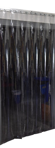 Vestil Manufacturing Corp Vinyl Strip Doors– – Now available at MTN Shop US. - imagen 6