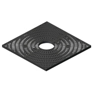Rejillas para árboles Vestil Manufacturing Corp– – Ahora disponibles en MTN Shop US.