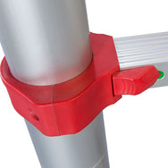 Vestil Manufacturing Corp Aluminum Telescopic Ladders– – Now available at MTN Shop US. - imagen 8