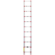 Vestil Manufacturing Corp Aluminum Telescopic Ladders– – Now available at MTN Shop US. - imagen 4