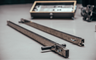 Konligo Power Poles for assembling Fastival event structures, now available on MTN SHOP US.