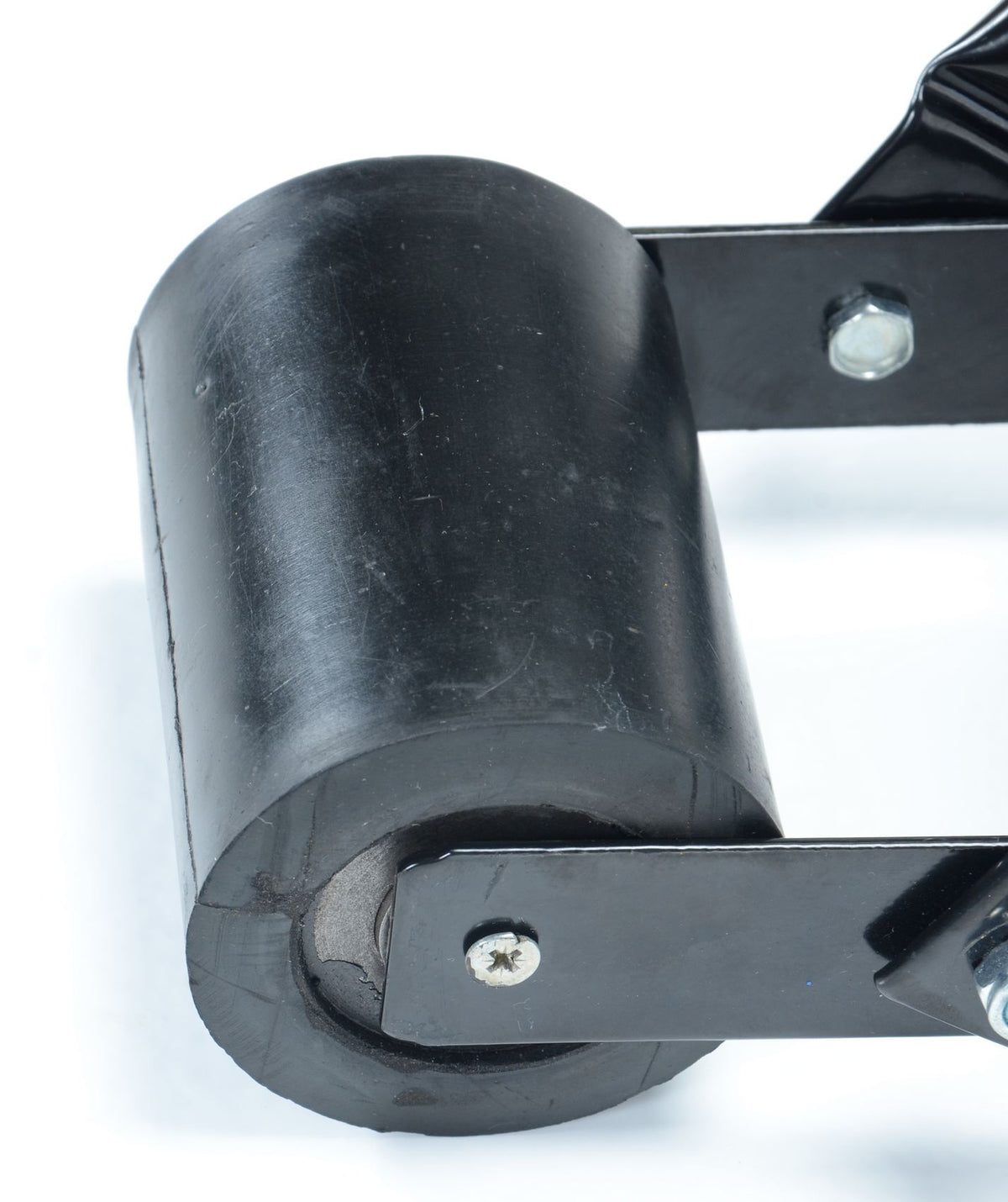 Aplicadores de cinta para pisos y cinta para pisos de Vestil Manufacturing Corp– – Ahora disponibles en MTN Shop US.