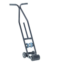 Aplicadores de cinta para pisos y cinta para pisos de Vestil Manufacturing Corp– – Ahora disponibles en MTN Shop US.