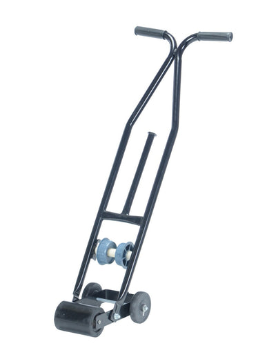 Vestil Manufacturing Corp Floor Tape Applicators & Floor Tape– – Now available at MTN Shop US.