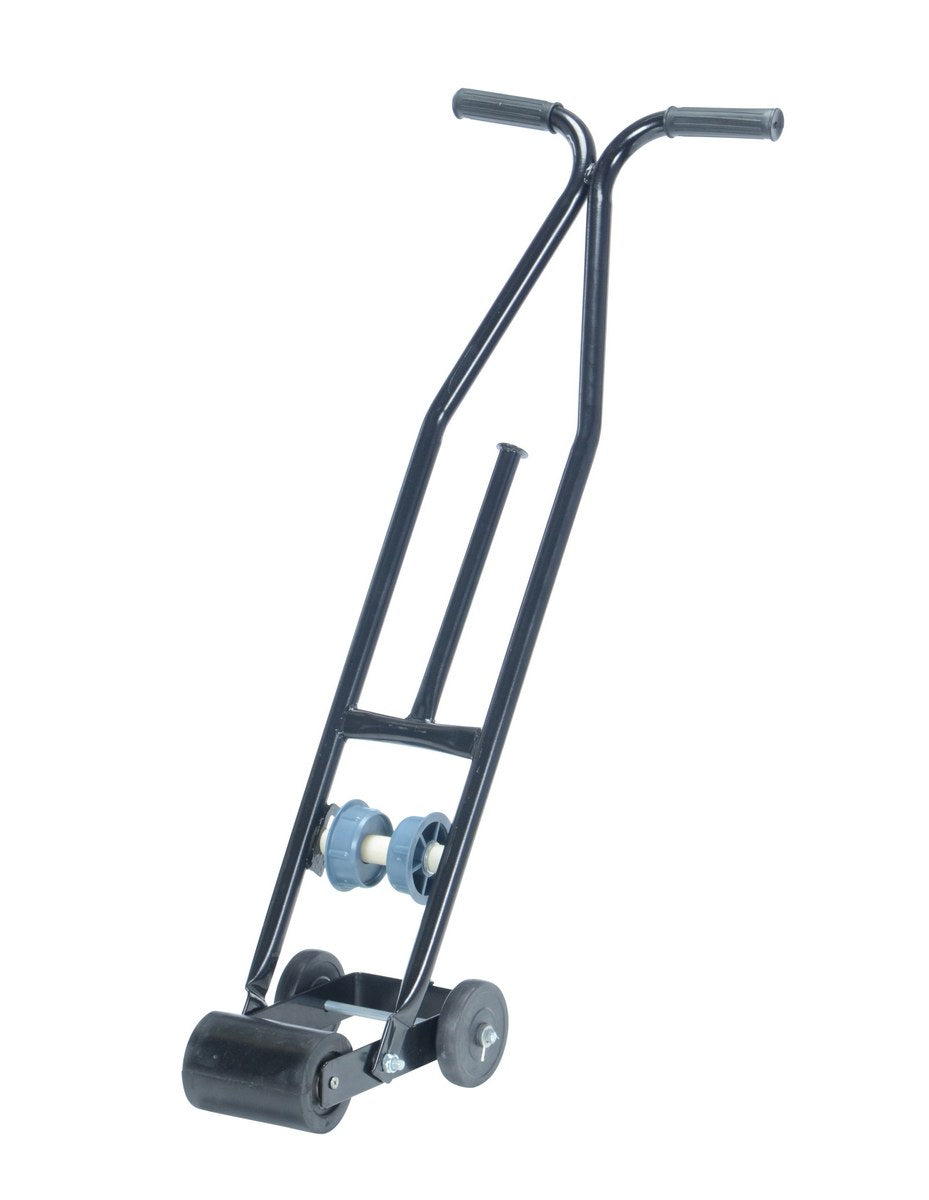 Aplicadores de cinta para pisos y cinta para pisos de Vestil Manufacturing Corp– – Ahora disponibles en MTN Shop US.