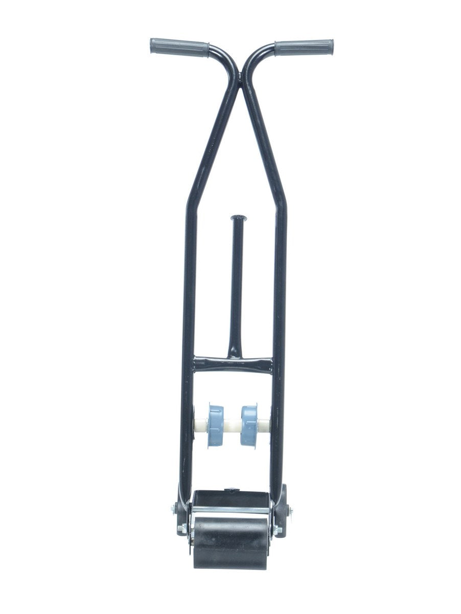 Aplicadores de cinta para pisos y cinta para pisos de Vestil Manufacturing Corp– – Ahora disponibles en MTN Shop US.