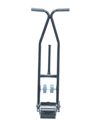 Aplicadores de cinta para pisos y cinta para pisos de Vestil Manufacturing Corp– – Ahora disponibles en MTN Shop US.