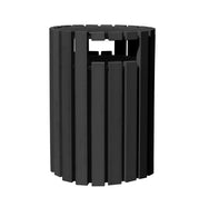 Receptáculos de basura Vestil Manufacturing Corp– – Ahora disponibles en MTN Shop US.
