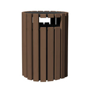 Receptáculos de basura Vestil Manufacturing Corp– – Ahora disponibles en MTN Shop US.