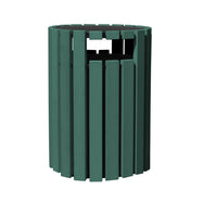 Receptáculos de basura Vestil Manufacturing Corp– – Ahora disponibles en MTN Shop US.