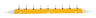 Vestil Manufacturing Corp Spiked (Anti-Backup) Speed Bump– – Now available at MTN Shop US.