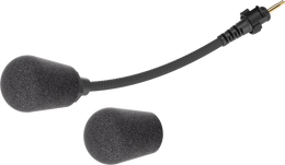 Sena Microphone for Tufftalk M