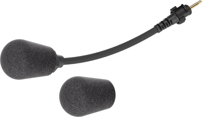 Sena Microphone for Tufftalk M