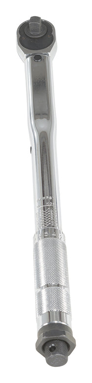 Vestil Manufacturing Corp Torque Wrenches– – Now available at MTN Shop US.