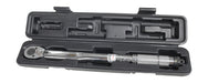 Vestil Manufacturing Corp Torque Wrenches– – Now available at MTN Shop US. - imagen 2