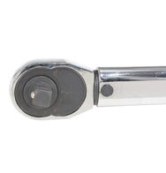 Vestil Manufacturing Corp Torque Wrenches– – Now available at MTN Shop US. - imagen 3