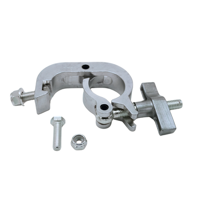 MTN Trigger Clamp