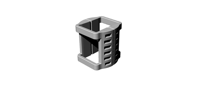 Konligo Truss Connection Adaptors