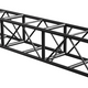 Tyler Truss T-Max