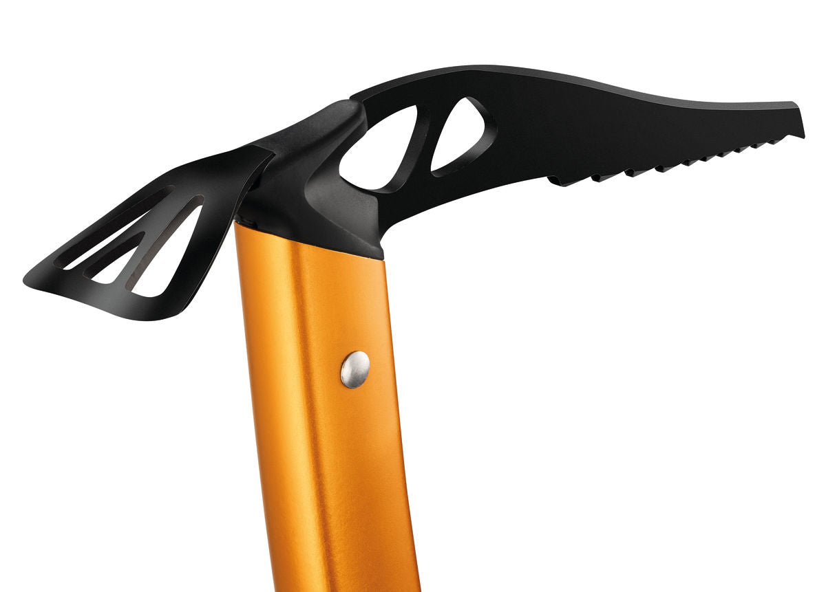 Piolet Petzl Gully Adze