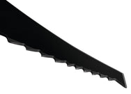 Piolet Petzl Gully Adze