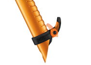 Piolet Petzl Gully Adze