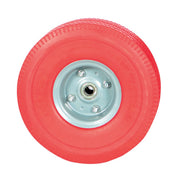 Ruedas de espuma sólida de uretano Vestil Manufacturing Corp– – Ahora disponibles en MTN Shop US.