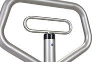 Transpaletas de acero inoxidable Vestil Manufacturing Corp– – Ahora disponibles en MTN Shop US.