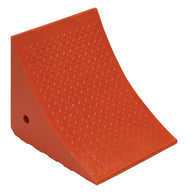 Calzos para ruedas de uretano de Vestil Manufacturing Corp– – Ahora disponibles en MTN Shop US.