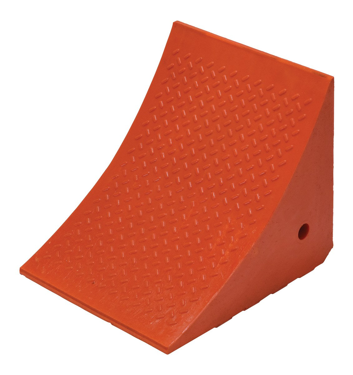 Calzos para ruedas de uretano de Vestil Manufacturing Corp– – Ahora disponibles en MTN Shop US. - imagen 5