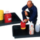 Vestil Manufacturing Corp Utility Trays