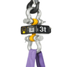 Product image #1