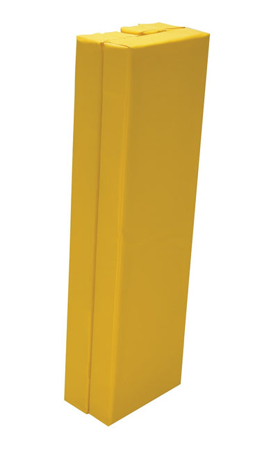 Vestil Manufacturing Corp Building Protective Column Pads– – Now available at MTN Shop US.
