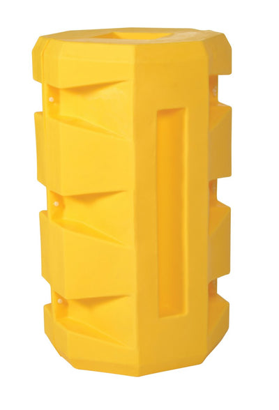 Vestil Manufacturing Corp Building Column Protectors– – Now available at MTN Shop US.