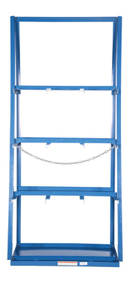 Vestil Manufacturing Corp Vertical Bar Rack– – Now available at MTN Shop US.