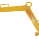 Vestil Manufacturing Corp Vertical Drum Clamp