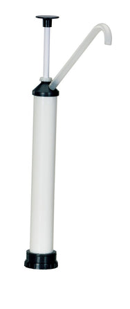 Vestil Manufacturing Corp Self-Venting Drum Pumps– – Now available at MTN Shop US. - imagen 6