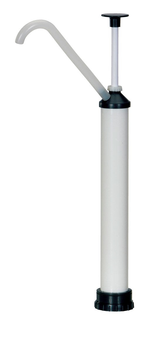 Vestil Manufacturing Corp Self-Venting Drum Pumps– – Now available at MTN Shop US. - imagen 5