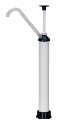 Vestil Manufacturing Corp Self-Venting Drum Pumps– – Now available at MTN Shop US. - imagen 5