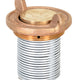Vestil Manufacturing Corp Drum Vents