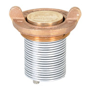 Vestil Manufacturing Corp Drum Vents– – Now available at MTN Shop US.