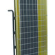 Vestil Manufacturing Corp Calentadores infrarrojos eléctricos portátiles