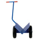 Vestil Manufacturing Corp V-Groove Pipe Movers