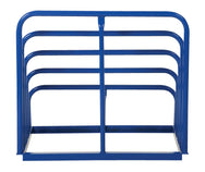 Vestil Manufacturing Corp Variable Height Sheet Racks– – Now available at MTN Shop US.
